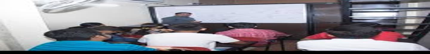 Meritorious Tutorials Mumbai: Courses & Fees